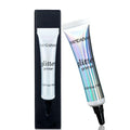 Army Green Glitter Eye Gel 10ml | Sequin Flash Eye Primer Glitter Eye Primer QXL army green