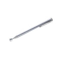 Telescopic Magnetic Pickup Tool – 800g Extendable Rod Magnetic Pickup Tool QXL Silver