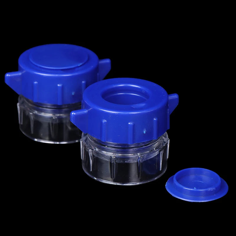 Portable Pill Crusher & Tablet Grinder with Storage Box Pill Crusher Grinder QXL