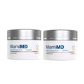 Firming Neck Cream – Lifting, Tightening & Hydration 50ml Neck Firming Cream QXL B