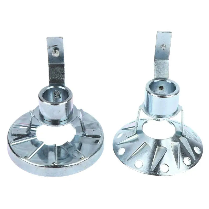 Flame Stabilizing Disc 74/69mm | Combustion Burner Spare Part Burner Spare Part QXL