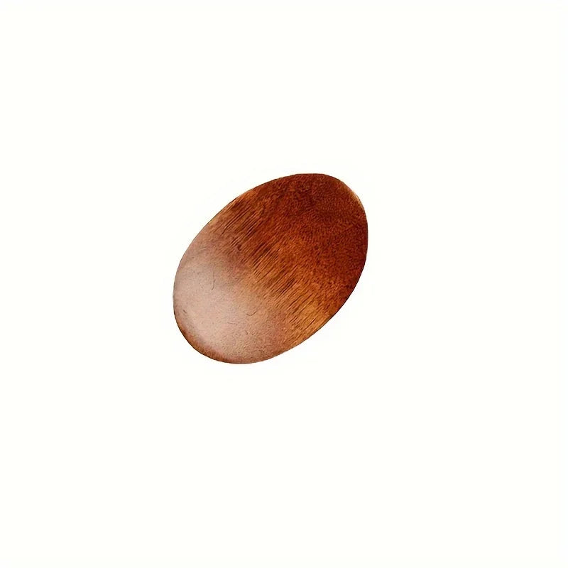 Handmade Wooden Chopstick Holder | Retro Tableware Organizer Chopstick Holder QXL 1pc