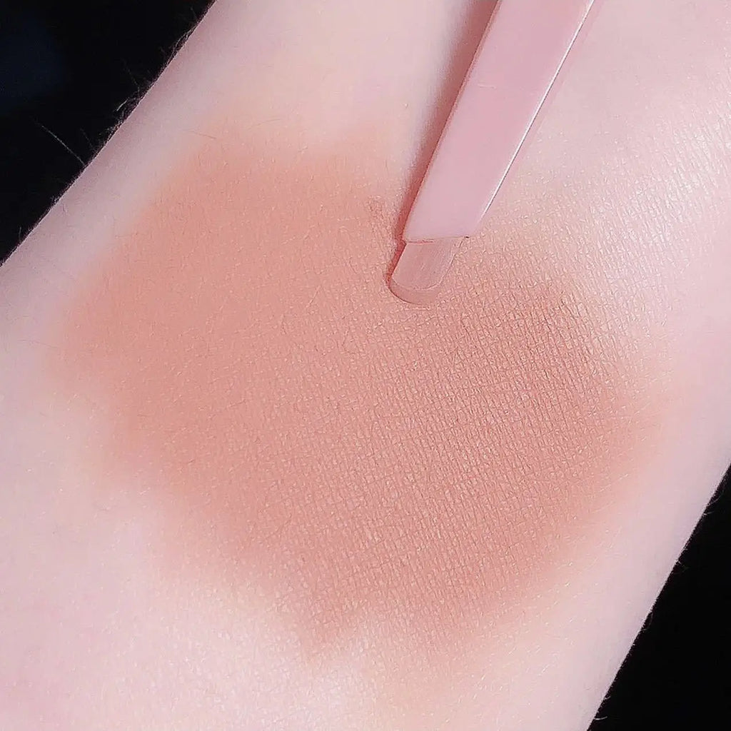 Waterproof Swivel Gel Lip Liner | Long-Lasting Perfect Pout Gel Lip Liner QXL