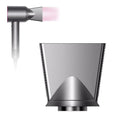 Concentrator Nozzle for Dyson Supersonic HD01 HD02 HD03 HD04 HD08 Hair Dryer Attachment QXL Default Title