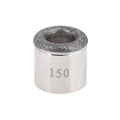 Diamond Microdermabrasion Replacement Tips 100/200# Steel Microdermabrasion Tip QXL JWD14520