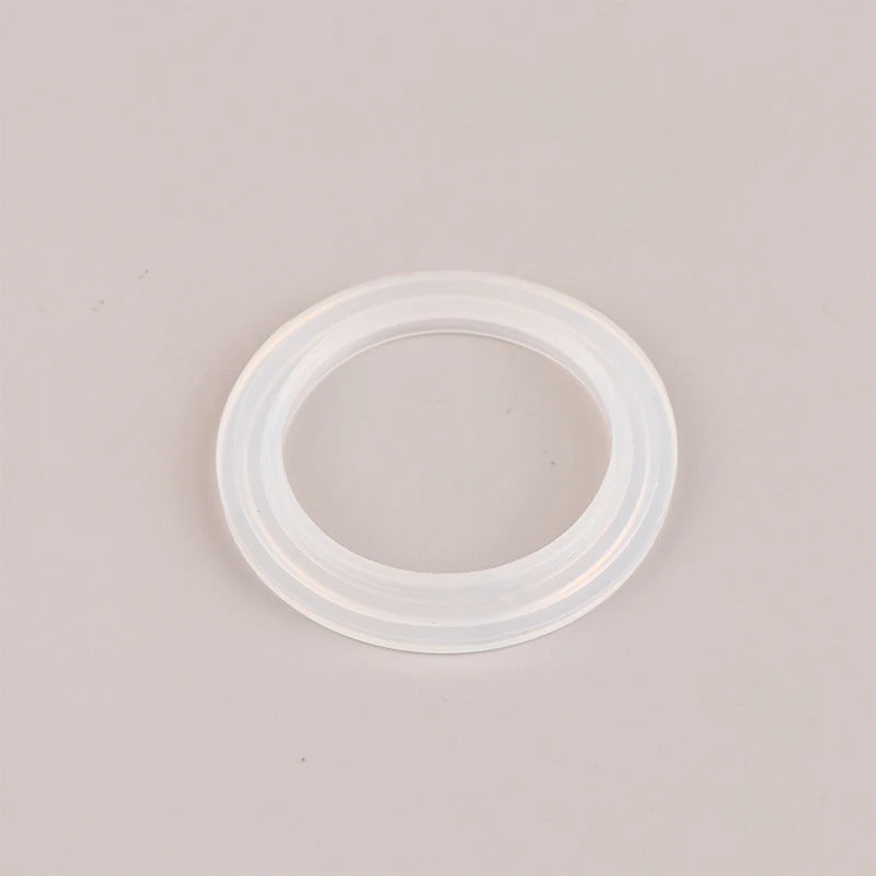 51/58mm Espresso Portafilter Silicone Sealing Gasket Ring Espresso Machine Gasket QXL