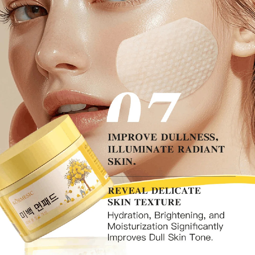 Niacinamide Sunscreen Stick SPF50+ PA++++ Brightening 20g Sunscreen Stick QXL
