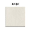 10-Pc Self-Adhesive Carpet Tiles | Anti-Slip Patchwork Floor Mats Carpet Tiles QXL 10pcs 30x30cm