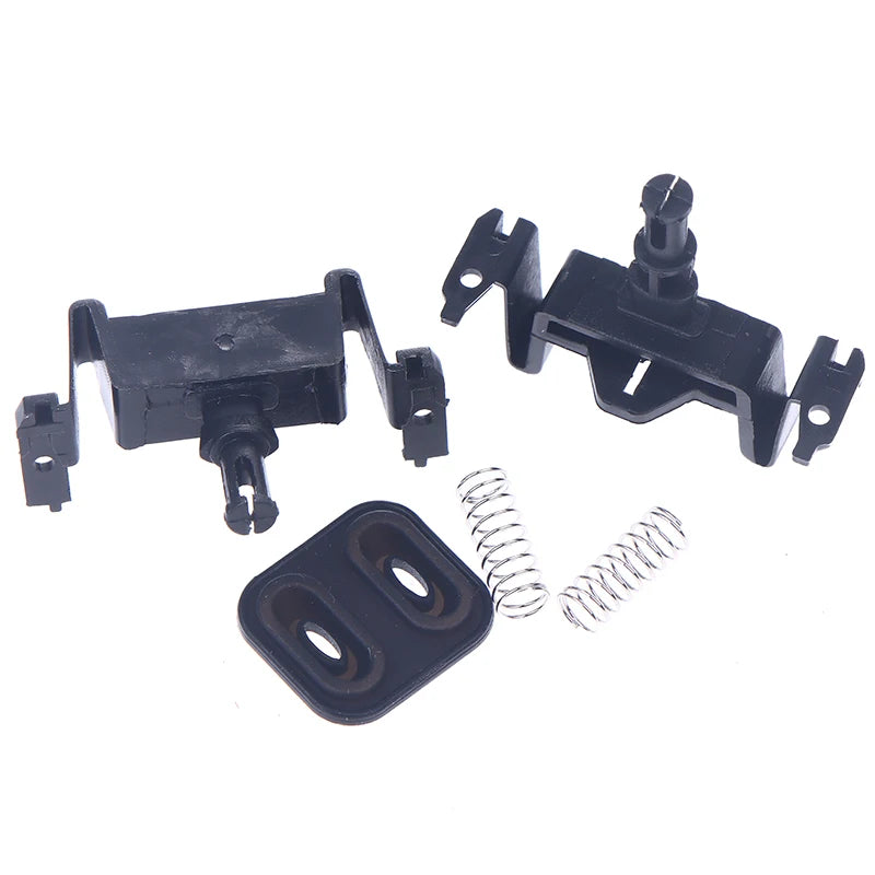 BabylissPRO Shaver Swing Head Guide Block Replacement Part Shaver Replacement Part QXL
