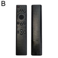 BN59-01385A Solar Voice Remote for Samsung Smart TVs 2020–2023 TV Remote Control QXL User manual