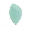 Soft Makeup Sponge Puff – Foundation & Powder Blender Set Makeup Sponge Puff QXL Mitercut light green