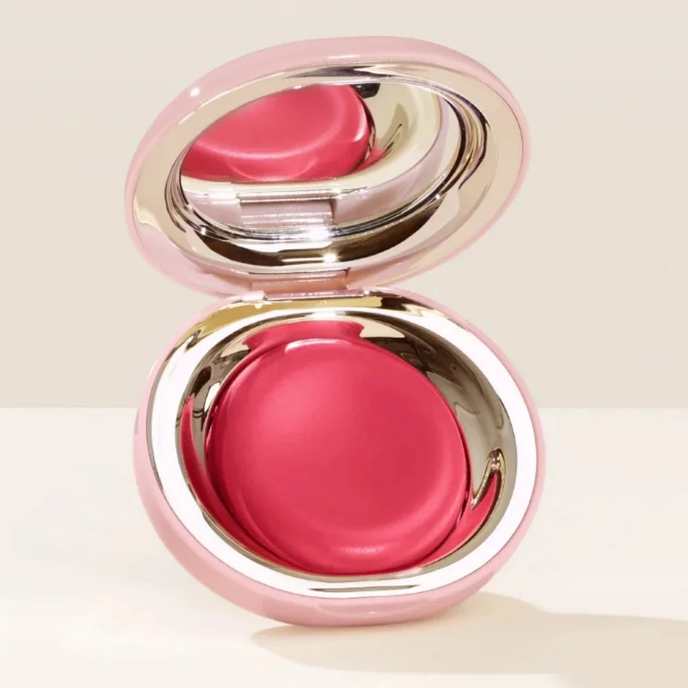 Rare Beauty Soft Pinch Liquid Blush | Long-Lasting Velvet Glow