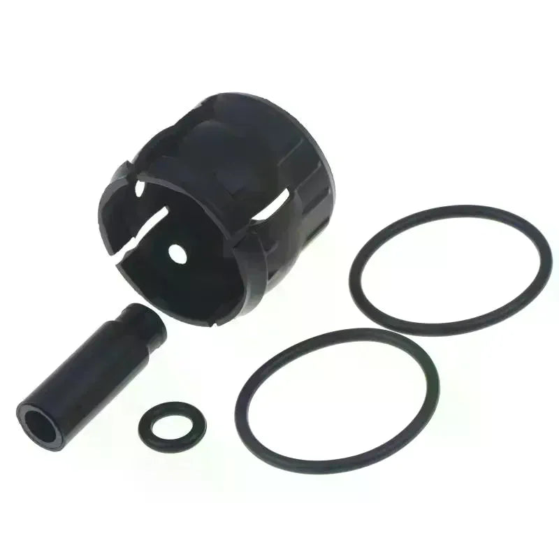 Gear Shift Bushing for Astra Vectra Zafira F23 – Repair Bush Gear Shift Bushing QXL