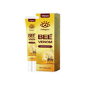 WIYUN Bee Venom Eye Cream – Anti-Wrinkle & Moisturizing Eye Cream QXL 1pcs