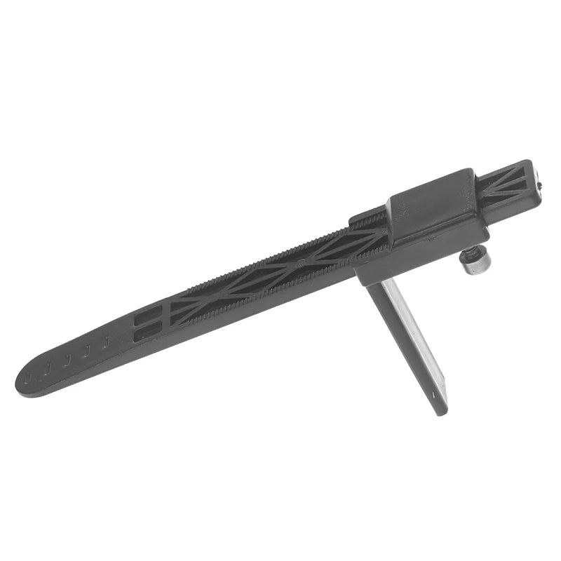 Protective Film Trim Tool | Desktop & Furniture Vinyl Cutter Film Trim Tool QXL