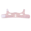 V-Line Face Lifting Band | Chin Slimming Contouring Mask Face Contouring Mask QXL A CN