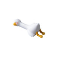 Cute 3D Mini Resin Duck Figurine | Desk & Car Decor Ornament Resin Figurine QXL A3
