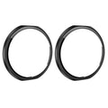 DJI Osmo 360 Lens Protector | Shockproof Anti-Scratch Cover Camera Lens Protector QXL 1set