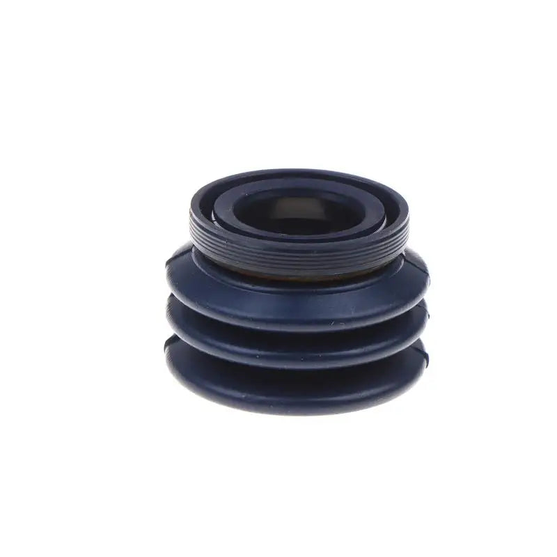IB5 Oil Seal Ford Fiesta Focus C-Max 5-Speed Gearbox Gearbox Oil Seal QXL