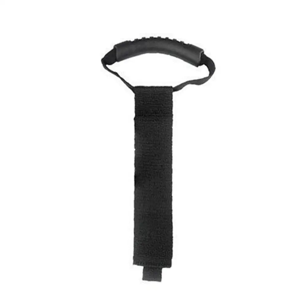 Heavy-Duty 28" Nylon Bundling Strap | Cords, Hoses & Cables Bundling Carry Strap QXL M