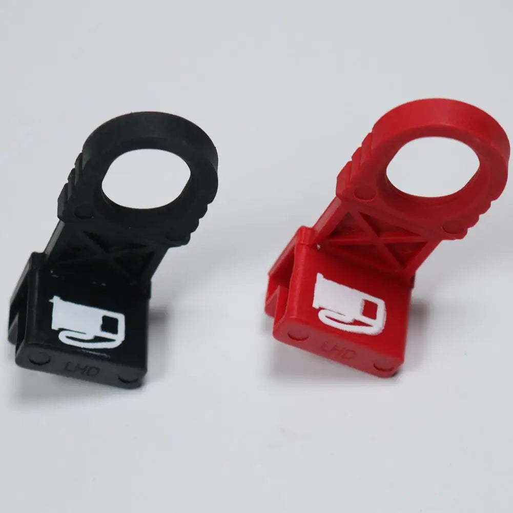 Fuel Cap Release Handle for Suzuki Jimny JB64 JB74 LHD 2019–2025 Car Interior Accessory QXL