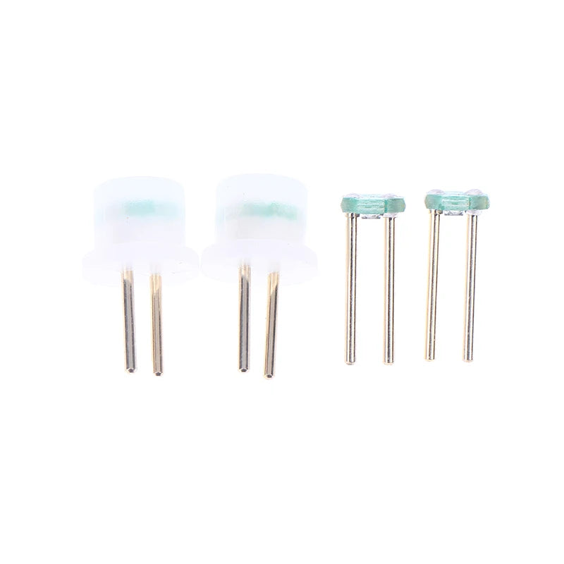 5/10-Pack Automotive Airbag Resistor Kit | SRS Bypass Chips Airbag Resistor Kit QXL