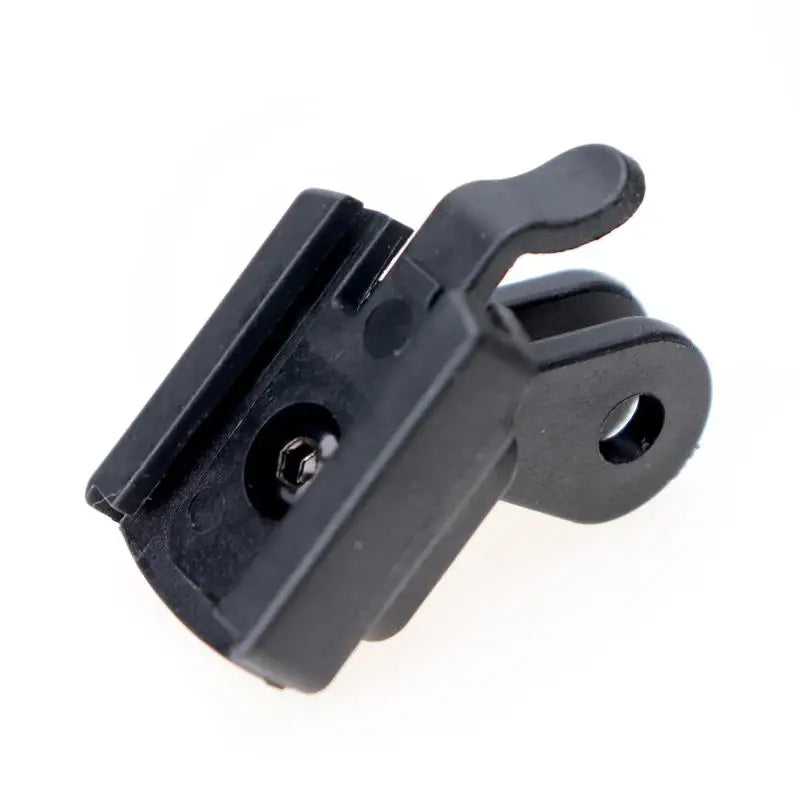 Bike Headlight Holder Adapter for XOSS XL400 | Lamp Bracket Bike Light Bracket QXL