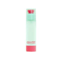 Travel Vacuum Pump Bottles 30ml & 80ml | Refillable Lotion Travel Pump Bottle QXL 80ml green
