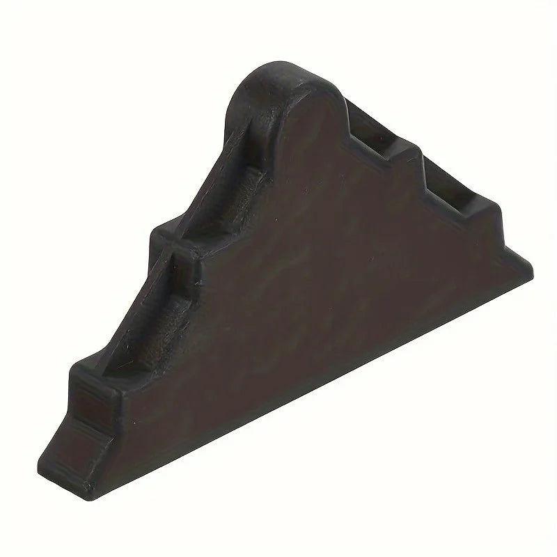 Corner Protectors for Glass, Frames & Door Panels | Moving Corner Protectors QXL