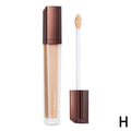 Hourglass Liquid Concealer 6ml | Full Coverage Natural Finish Liquid Concealer QXL pink skin