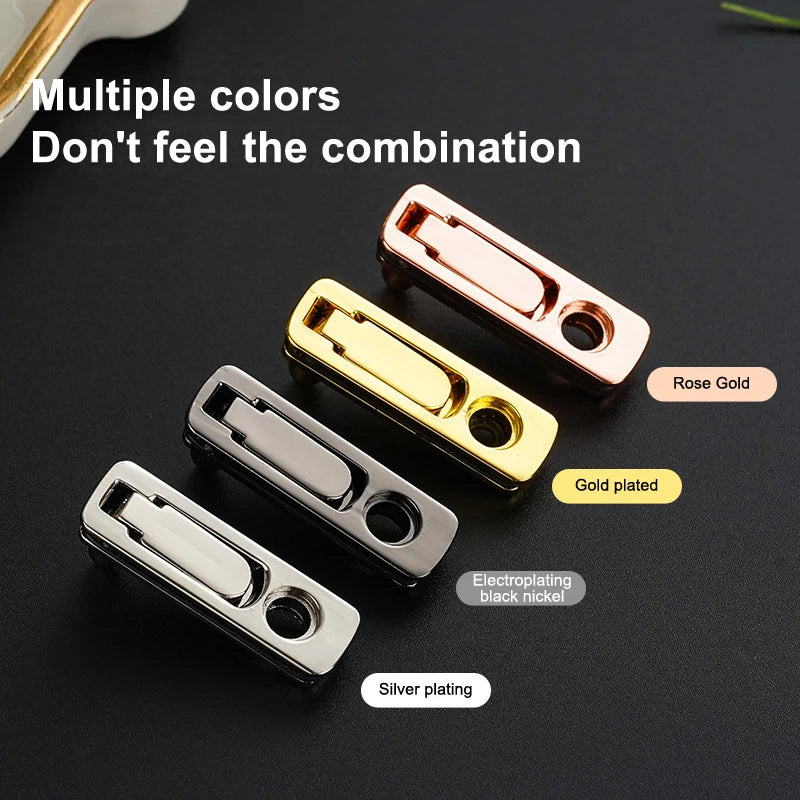 Metal Zip Lighter Insert | Cotton Base & Sealed Design Lighter Insert QXL