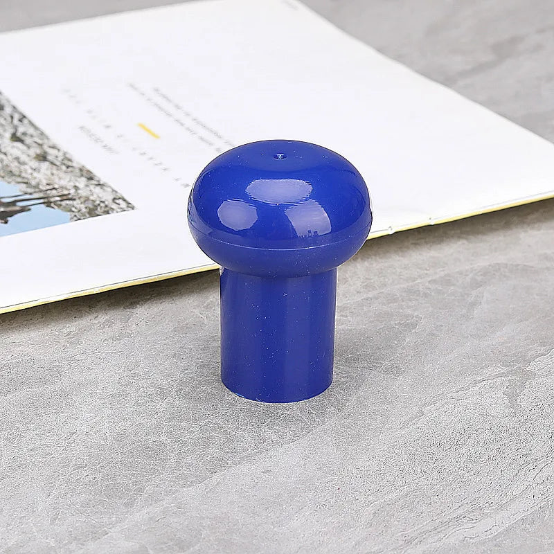 Manual Vial Crimper for 13/15/18/20mm Perfume Spray Bottles Vial Crimper Tool QXL