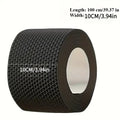 Anti-Slip Shoe Sole Grip Roll | Heel & Sneaker Pads Shoe Sole Grips QXL 1 Roll