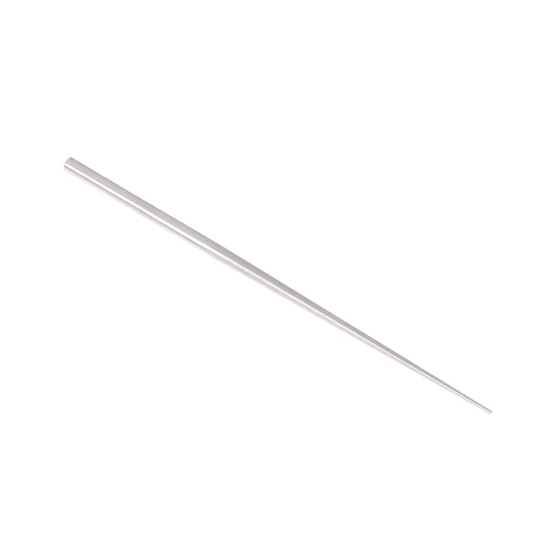 Steel Thick Needle for CJ6+ CJ9+ Glue Machine | 9cm Glue Machine Needle QXL