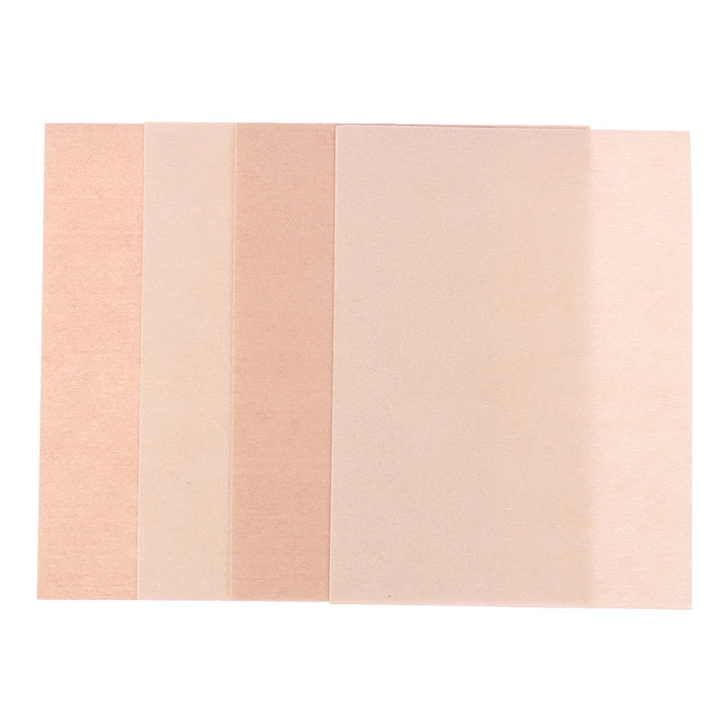 Tattoo Cover Up Concealer Tape | Waterproof Scar & Skin Cover Concealer Cover Tape QXL