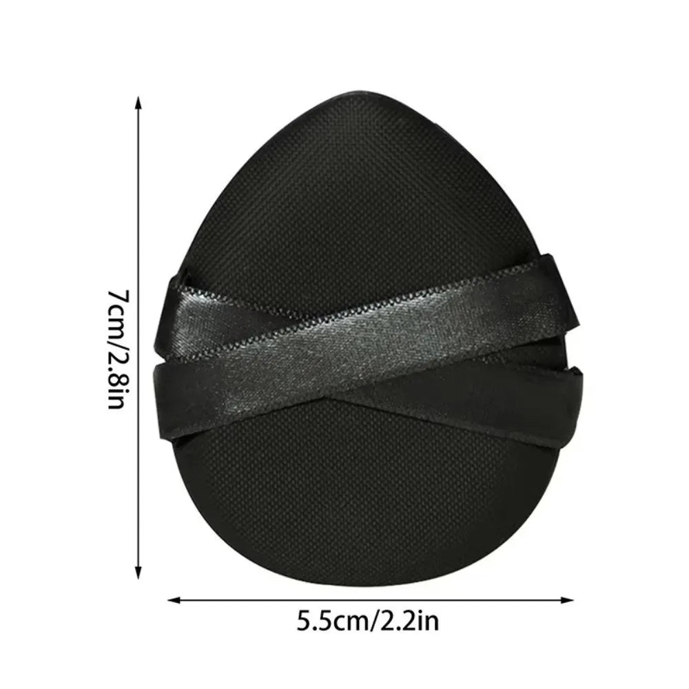 Dual-Use Air Cushion Makeup Sponge Puff | Dry & Wet Makeup Sponge Puff QXL