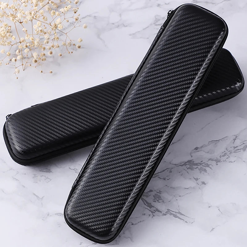 Hair Straightener Travel Case | Curling Iron Carrying Bag Hair Tool Travel Case QXL