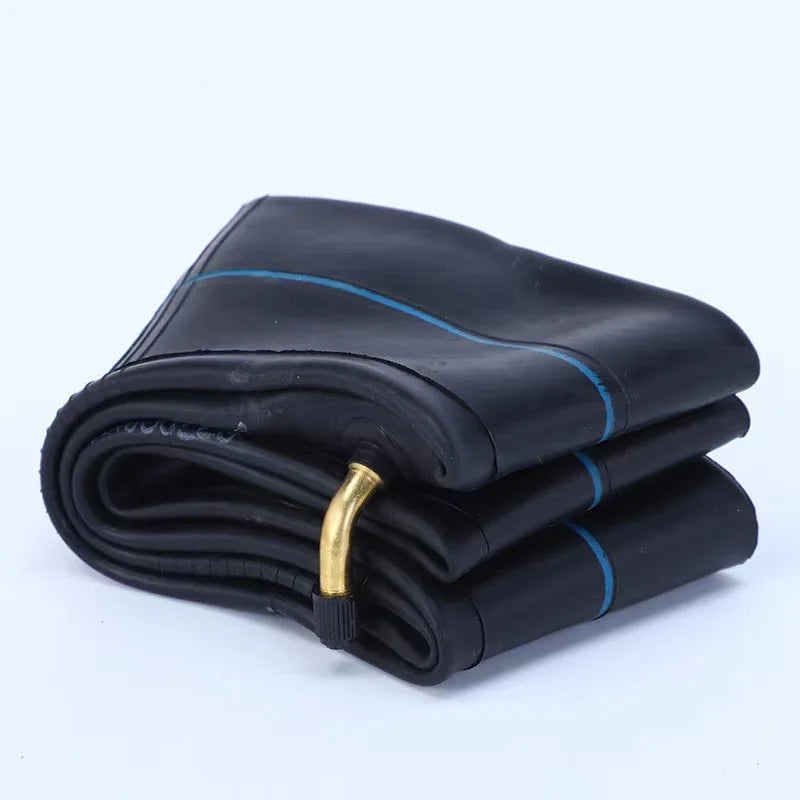 Thickened Inner Tube 300-12 to 500-12 | Motorcycle & EV Tire Motorcycle Inner Tube QXL