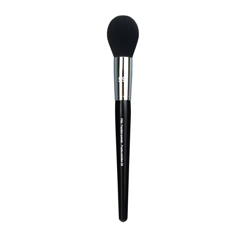 SP Series Makeup Brush – Powder, Blush & Foundation Makeup Brush QXL Powder Brush