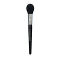 SP Series Makeup Brush – Powder, Blush & Foundation Makeup Brush QXL Powder Brush