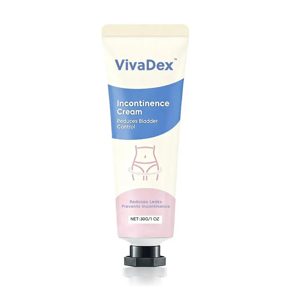 Women's 24-Hour Hydrating Body Lotion – Nourishing Moisturizer Body Lotion QXL A