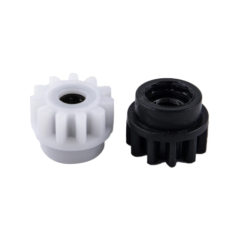 Spin Mop Bucket Pedal Replacement Octagon Bearing Gear Mop Replacement Part QXL