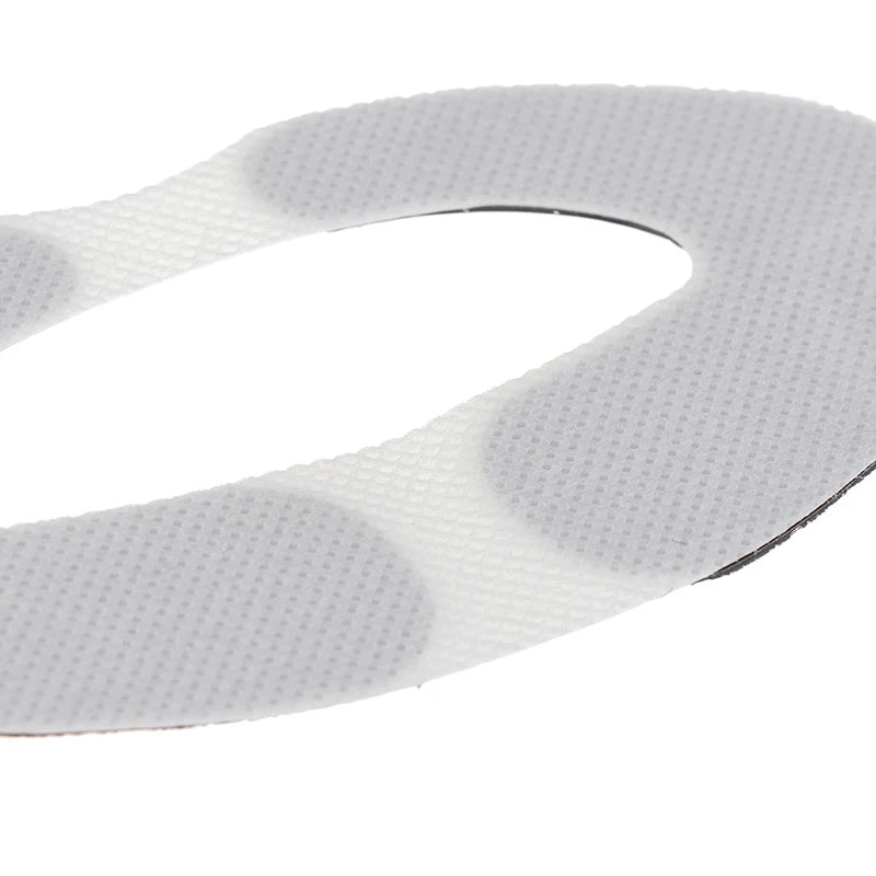 Lips Electrode Pad – Replacement Patch for Pulse Massager Electrode Pad QXL one size