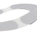 Lips Electrode Pad – Replacement Patch for Pulse Massager Electrode Pad QXL one size