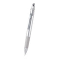 4-in-1 Cat Eye Nail Magnet Stick | Gel Polish Nail Art Tool Nail Magnet Stick QXL White