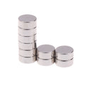 10-Pack Radial Encoder Magnets | AS5600 AS5047 AS5048 Compatible Encoder Magnet QXL Default Title
