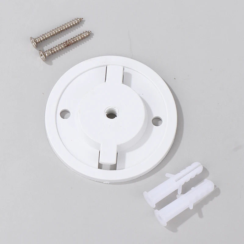 TL70 Wall & Ceiling Mount for TP-Link Tapo C200 C210 Camera Camera Mount Bracket QXL