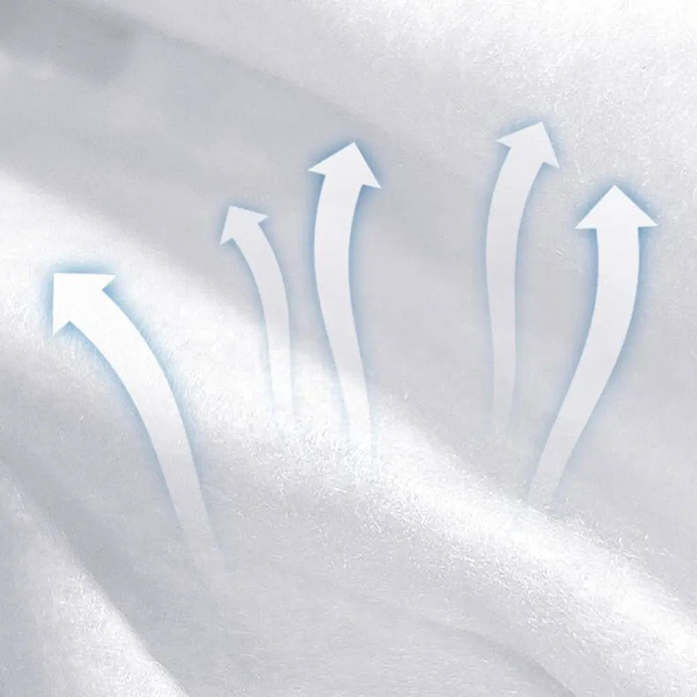 Cotton Undercast Padding Roll | Breathable Absorbent Gauze Wrap Cast Padding Roll QXL