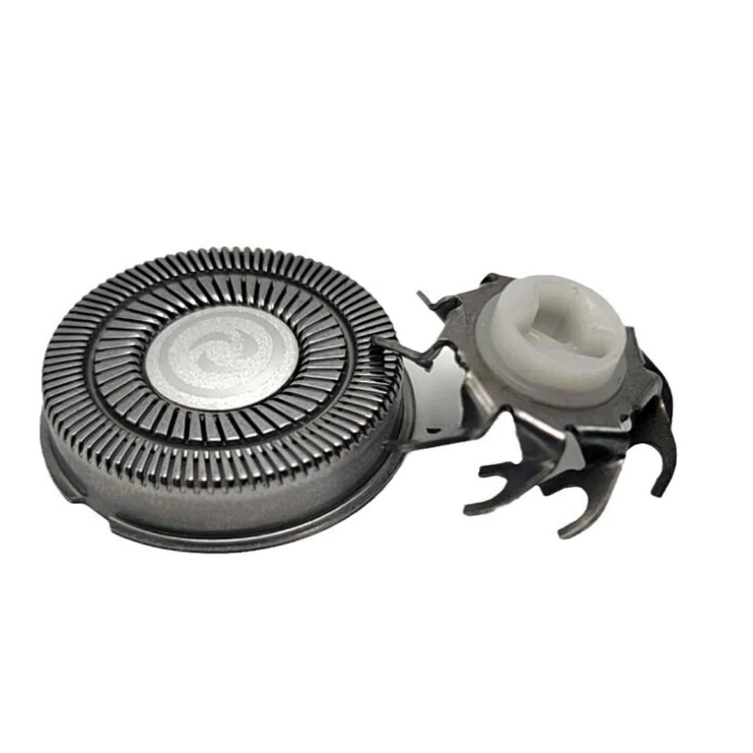 Electric Shaver Replacement Blade Head FR6/FR8 Foil Mesh Shaver Replacement Blade QXL
