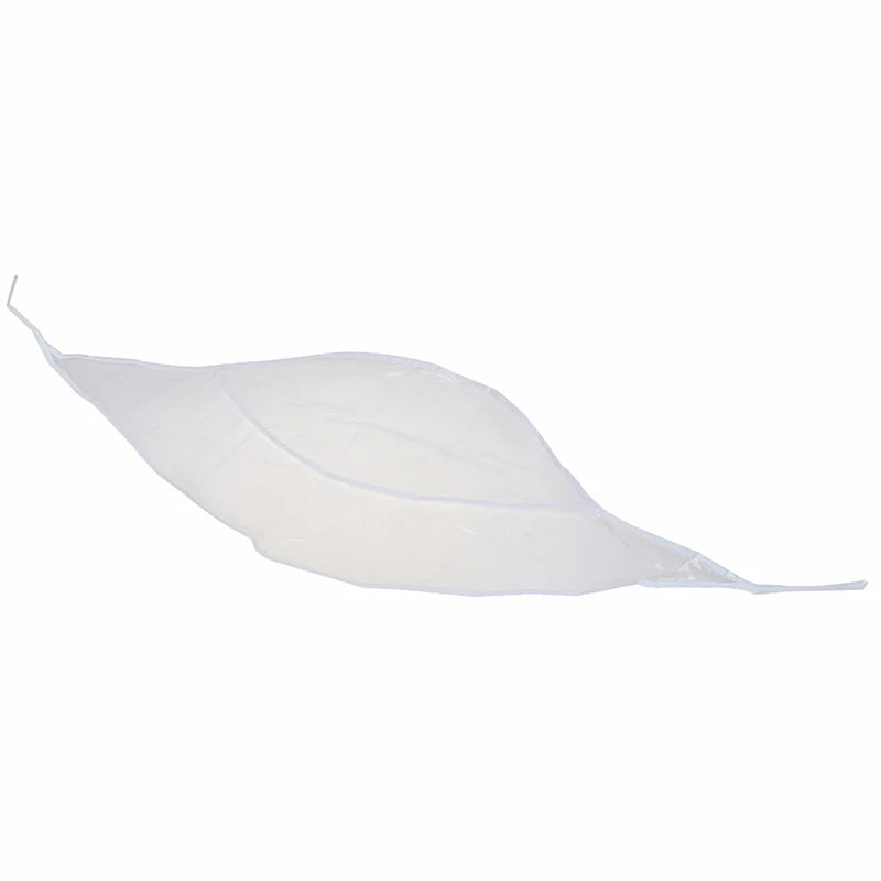 Clear Plastic Rain Bonnet – Waterproof Hair Protector Cap Rain Bonnet Hat QXL